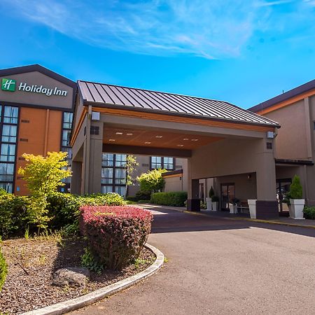 Holiday Inn Portland- I-5 S Wilsonville By Ihg Eksteriør bilde