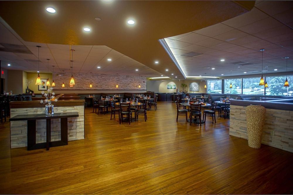 Holiday Inn Portland- I-5 S Wilsonville By Ihg Eksteriør bilde