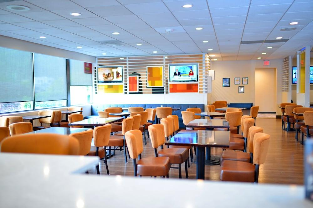 Holiday Inn Portland- I-5 S Wilsonville By Ihg Eksteriør bilde