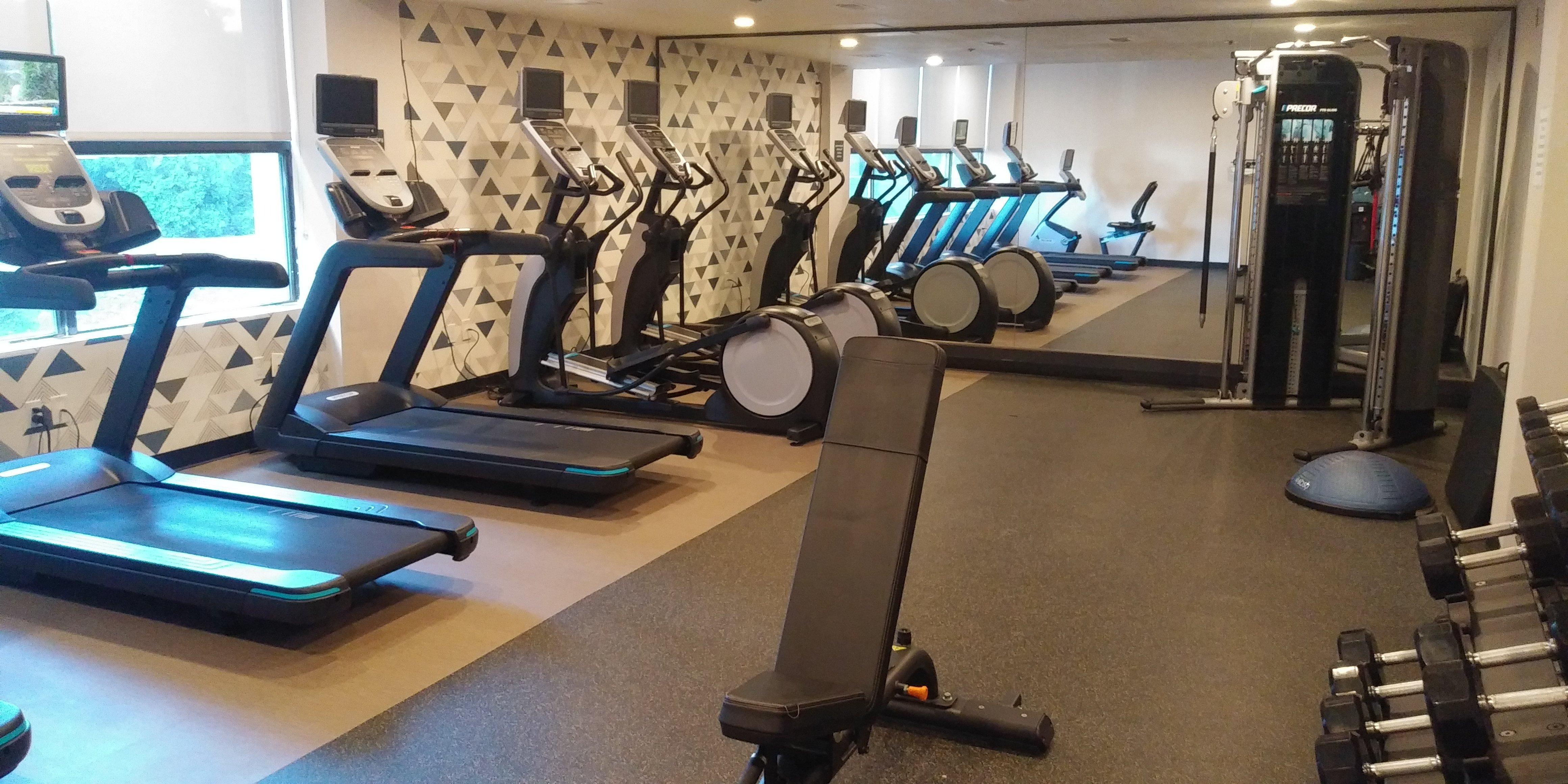 Holiday Inn Portland- I-5 S Wilsonville By Ihg Eksteriør bilde