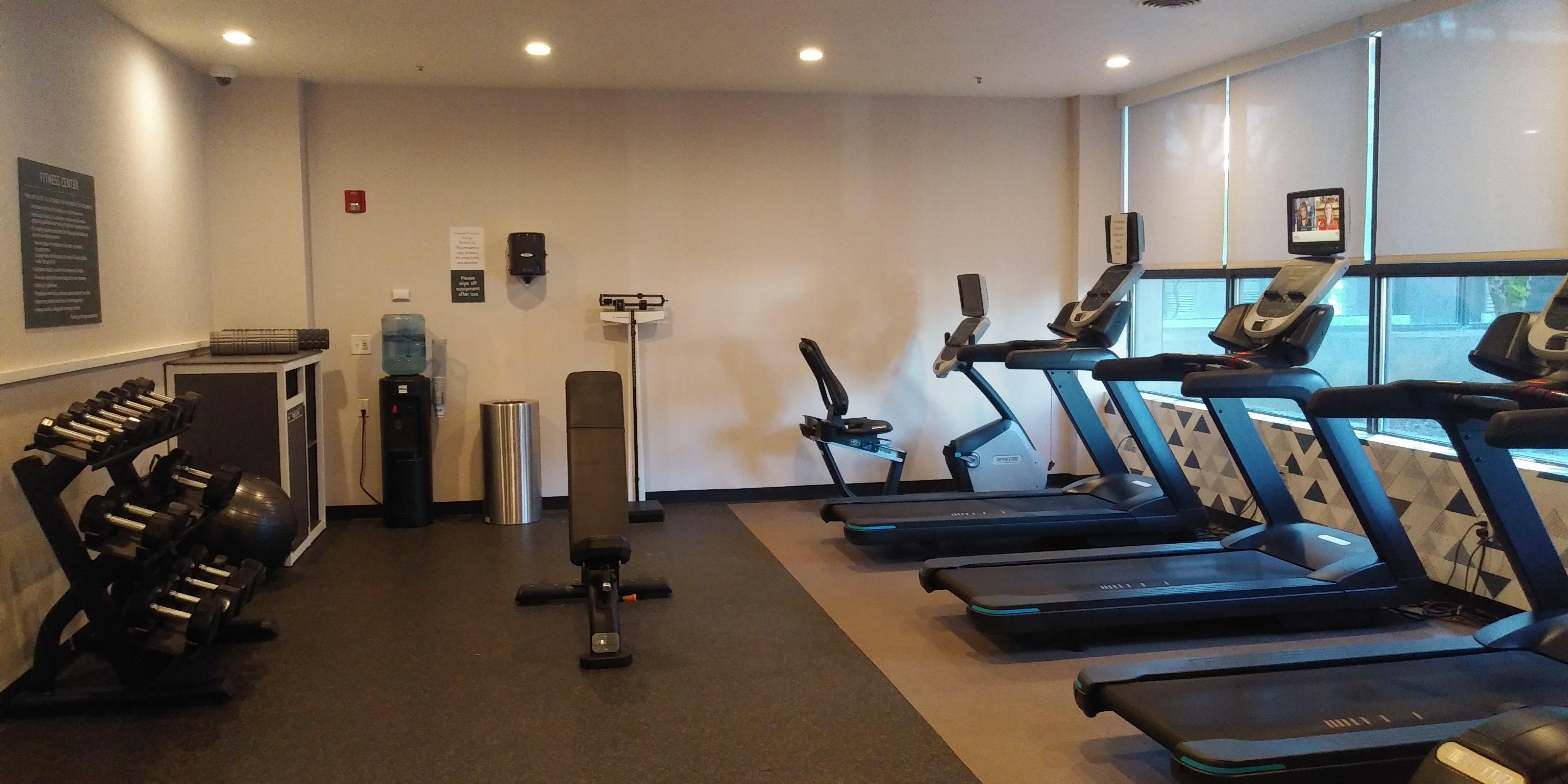 Holiday Inn Portland- I-5 S Wilsonville By Ihg Eksteriør bilde