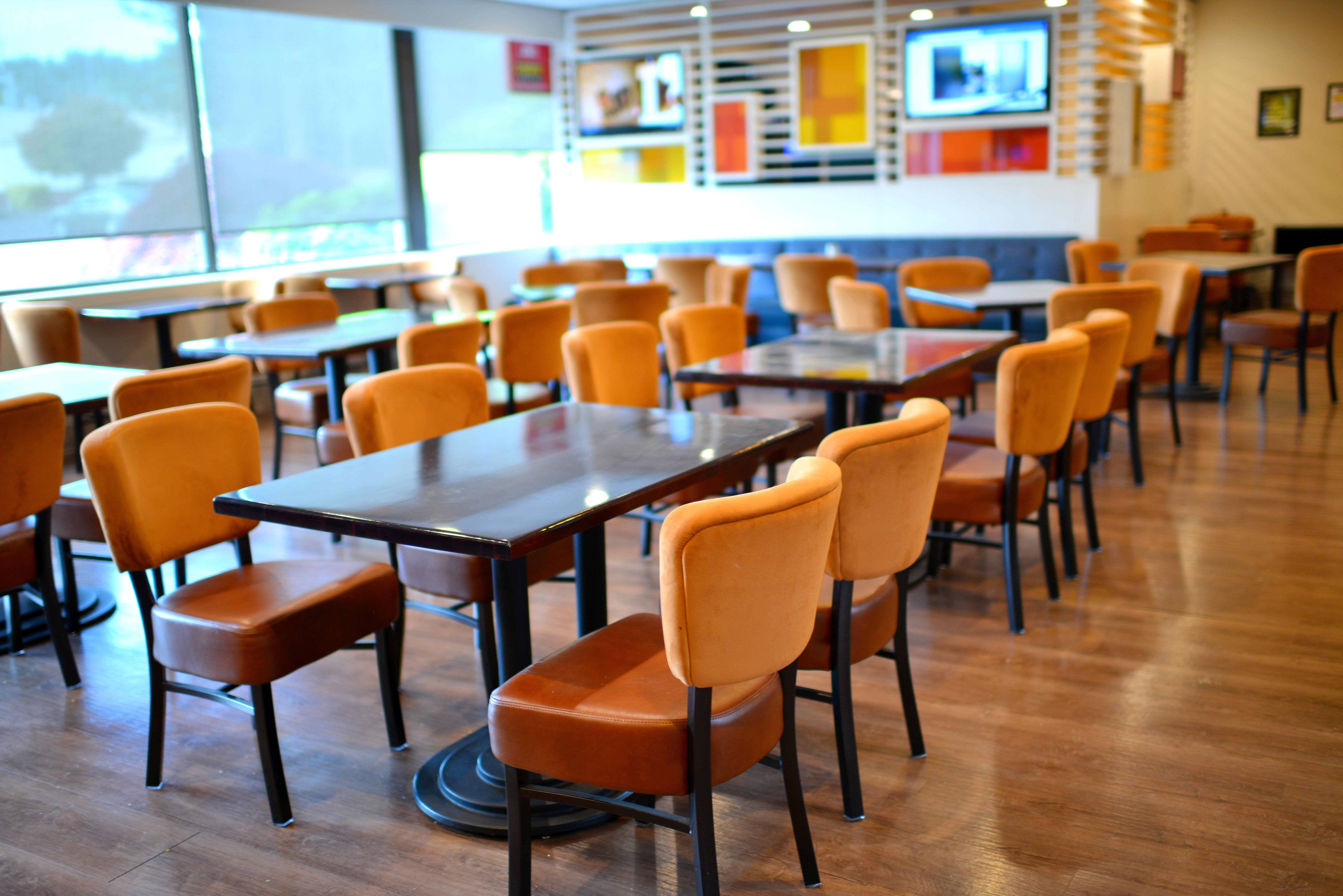 Holiday Inn Portland- I-5 S Wilsonville By Ihg Eksteriør bilde