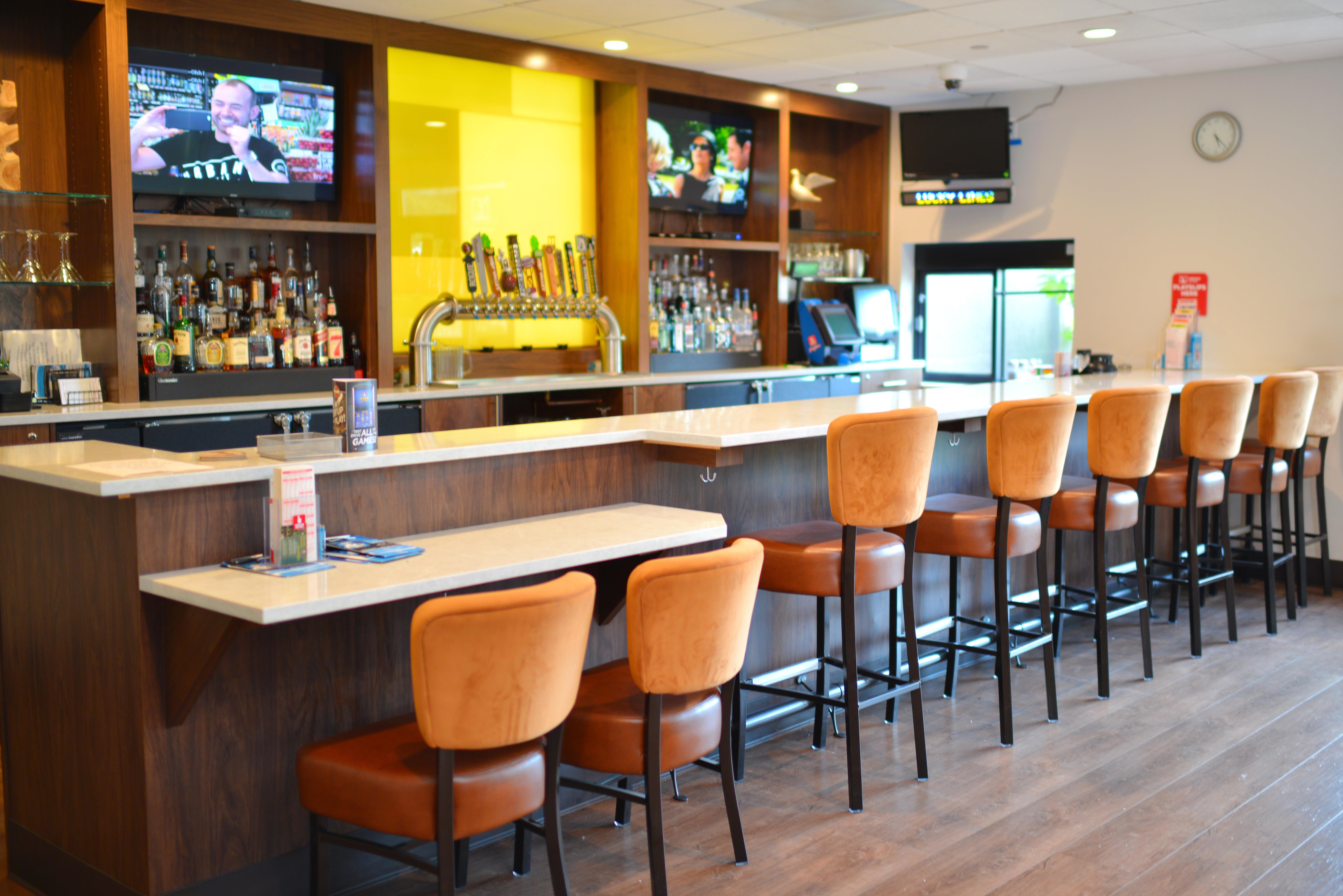 Holiday Inn Portland- I-5 S Wilsonville By Ihg Eksteriør bilde
