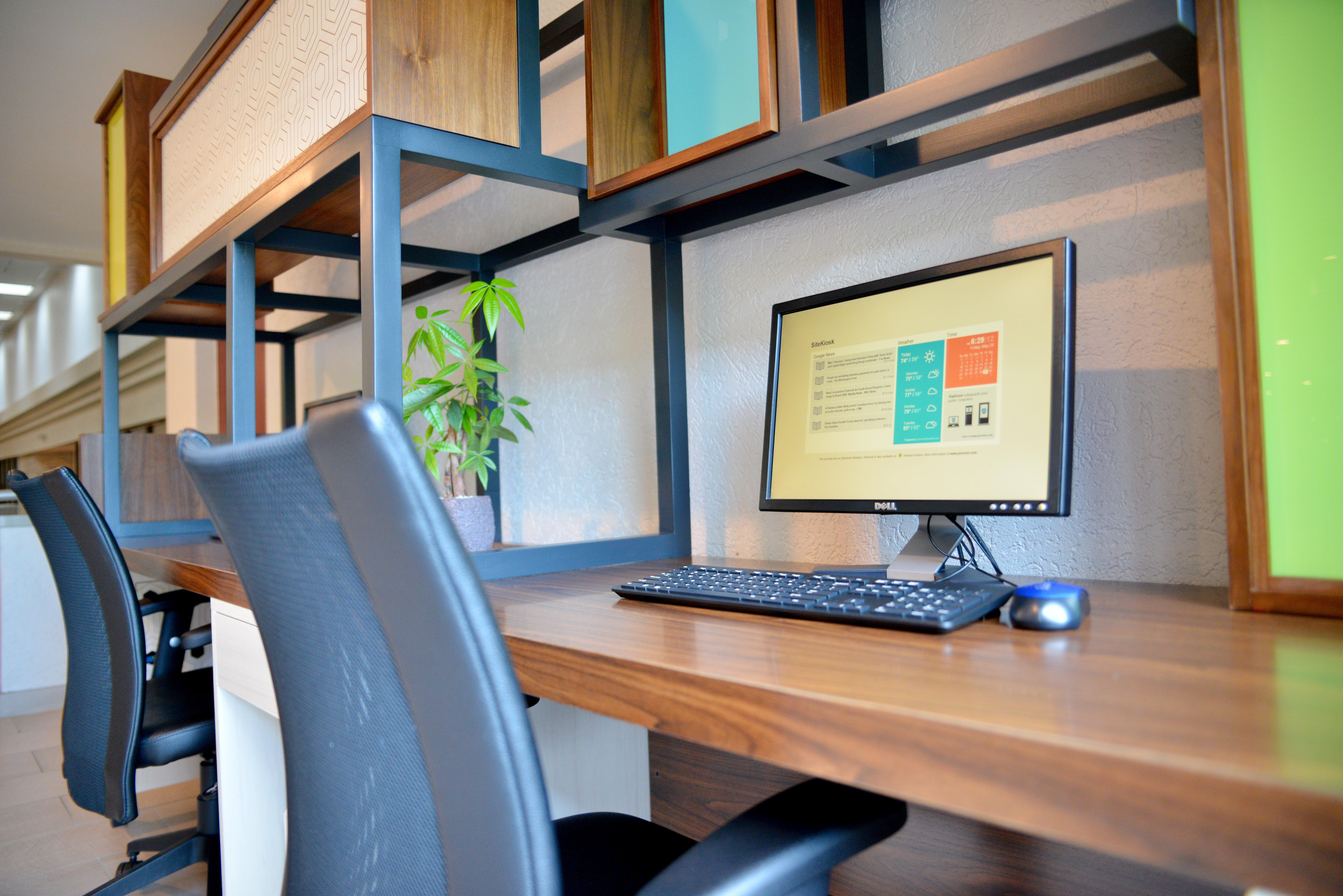 Holiday Inn Portland- I-5 S Wilsonville By Ihg Eksteriør bilde