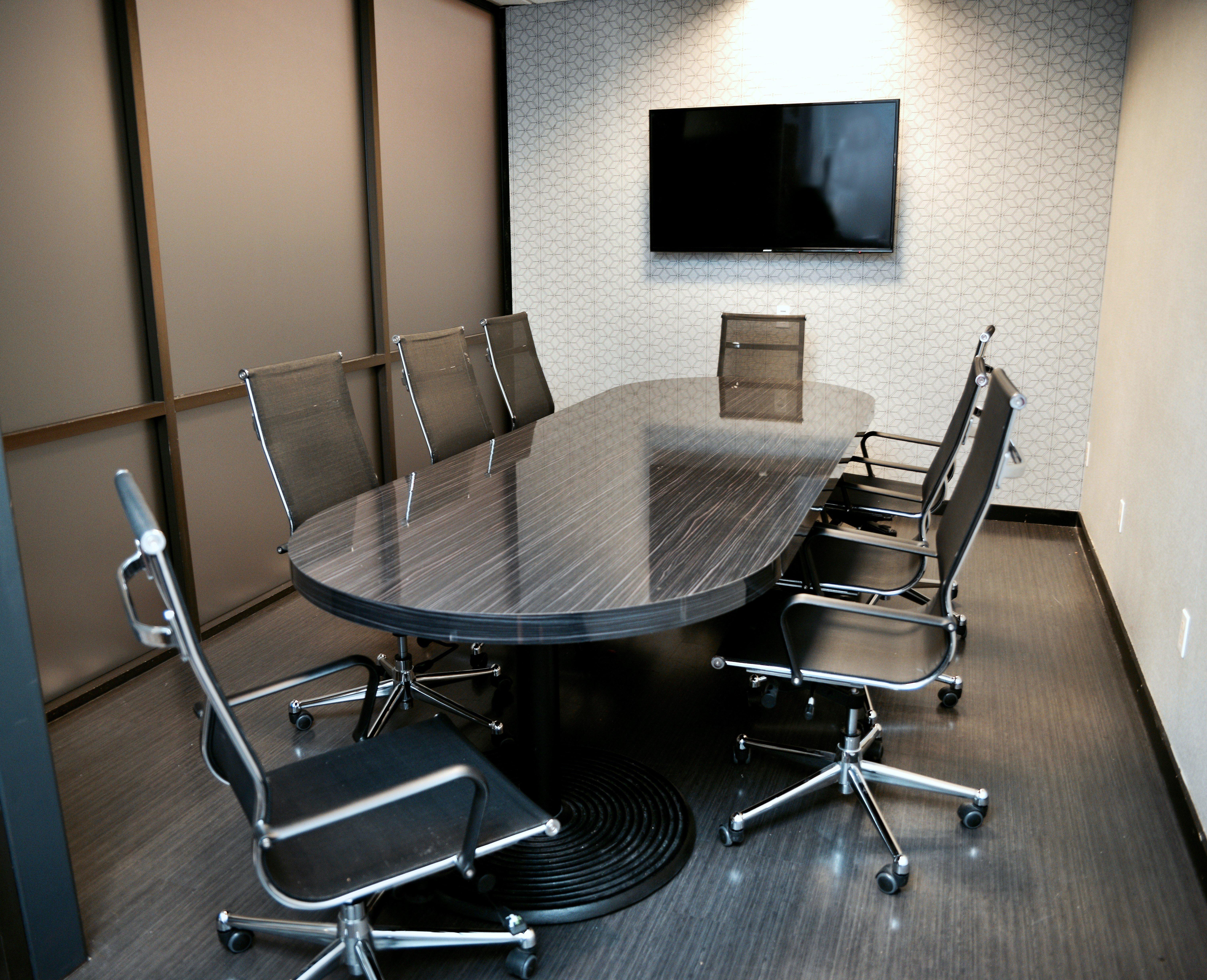 Holiday Inn Portland- I-5 S Wilsonville By Ihg Eksteriør bilde