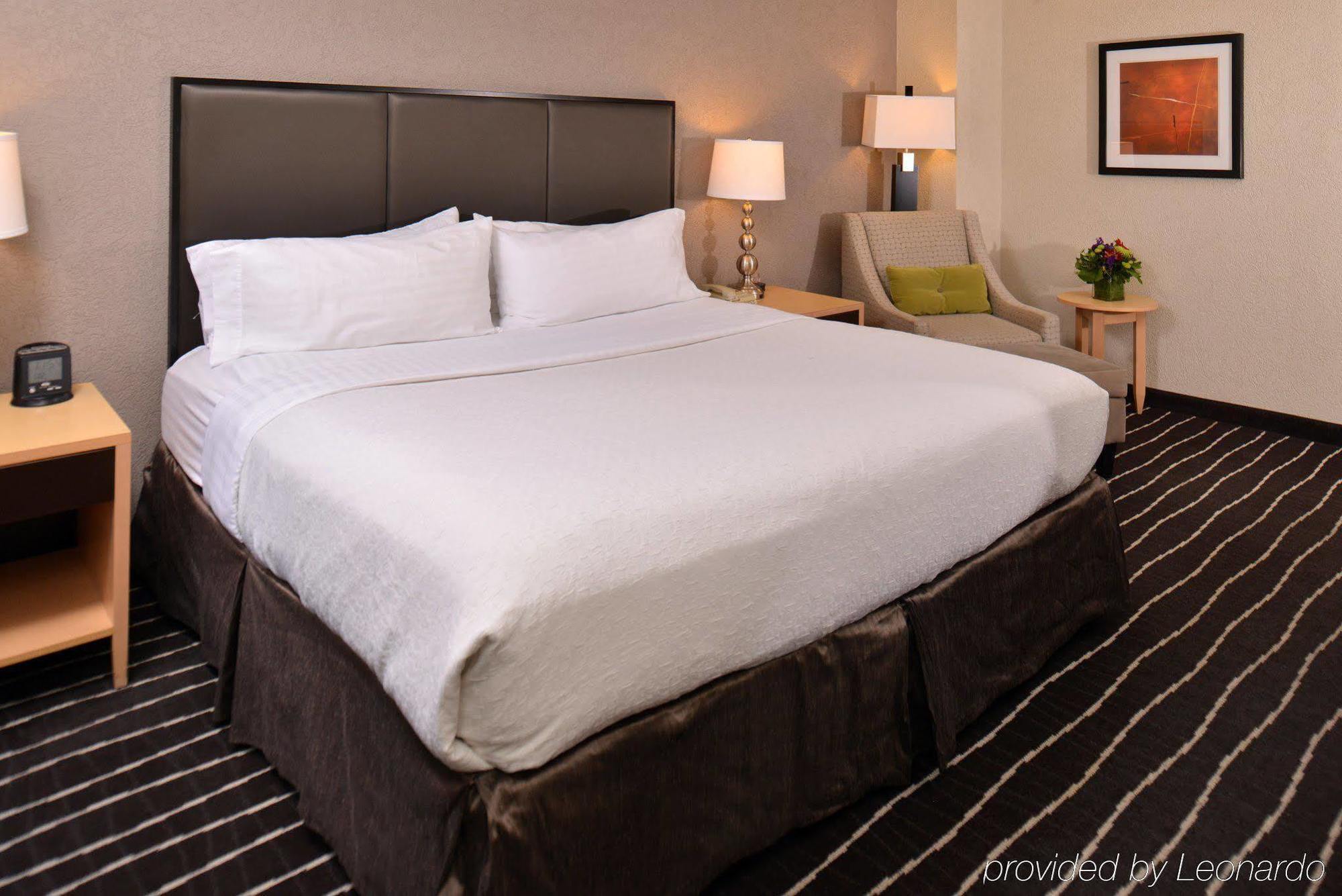 Holiday Inn Portland- I-5 S Wilsonville By Ihg Eksteriør bilde